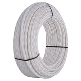 Apollo PEX A 1/2 in. D X 300 ft. L PEX Pipe 160 psi