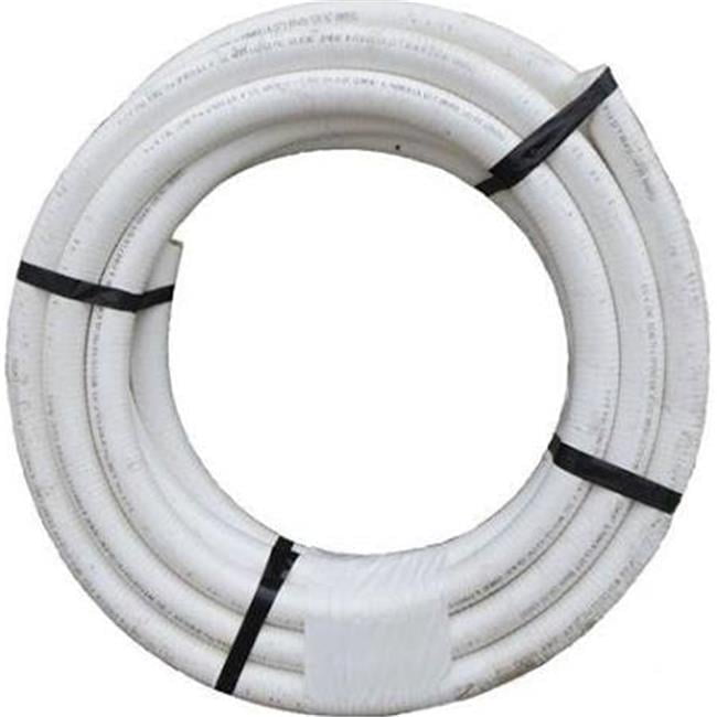 Apollo PEX A 3/4 in. D X 100 ft. L PEX Pipe 160 psi