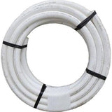 Apollo PEX A 3/4 in. D X 100 ft. L PEX Pipe 160 psi