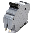 Connecticut Electric UBIF 20 amps Standard 2-Pole Circuit Breaker