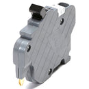 Connecticut Electric UBIF 30 amps Standard Single Pole Circuit Breaker