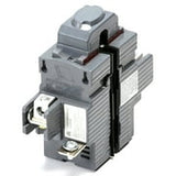 Connecticut Electric UBIP 20 amps Standard 2-Pole Circuit Breaker
