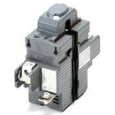 Connecticut Electric UBIP 20 amps Standard 2-Pole Circuit Breaker