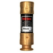 Bussmann 40 amps Time Delay Fuse 1 pk