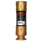 Bussmann 40 amps Time Delay Fuse 1 pk