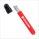Corona Blade Sharpener