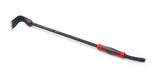 Crescent 30 in. Pry Bar 1 pk