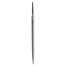 Nicholson 6 in. L X 1.3 in. W High Carbon Steel Single Cut Slim Taper File 1 pc