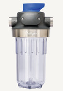 Culligan Whole House Water Filtration System For Culligan