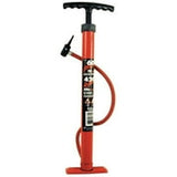 Air Master 60 psi Hand Pump