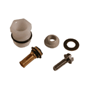 Danco Brass Sillcock Repair Kit