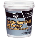 DAP Bondex Flexible Floor Ready to Use Gray Patch and Leveler 1 qt