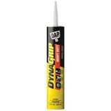 DAP Heavy Duty Construction Adhesive 28 oz