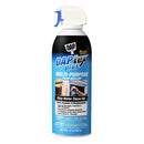 DAP Daptex Plus White Foam Foam Foam Sealant 12 oz