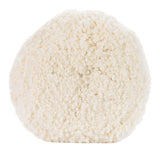 Dico 5.5 in. Compound Pad