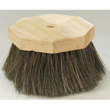 DQB Wood Handle Stippling Brush