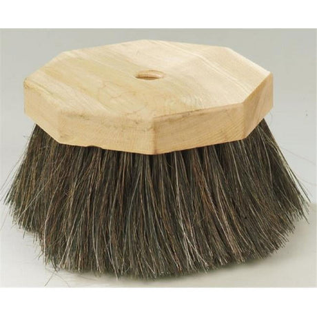 DQB Wood Handle Stippling Brush