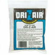 Dri-Z-Air Replacement Crystal 1 pk