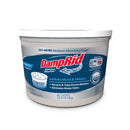 DampRid Moisture Absorber No Scent 2 lb 1 pk