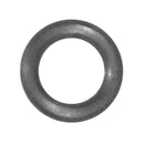 Danco 0.34 in. D X 0.22 in. D Rubber O-Ring 1 pk