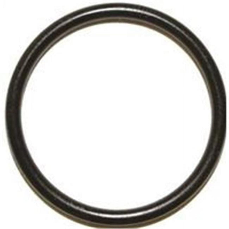 Danco 0.81 in. D X 0.94 in. D Rubber O-Ring 1 pk