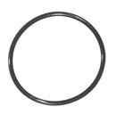 Danco 1-1/4 in. D X 1-1/8 in. D Rubber O-Ring 1 pk