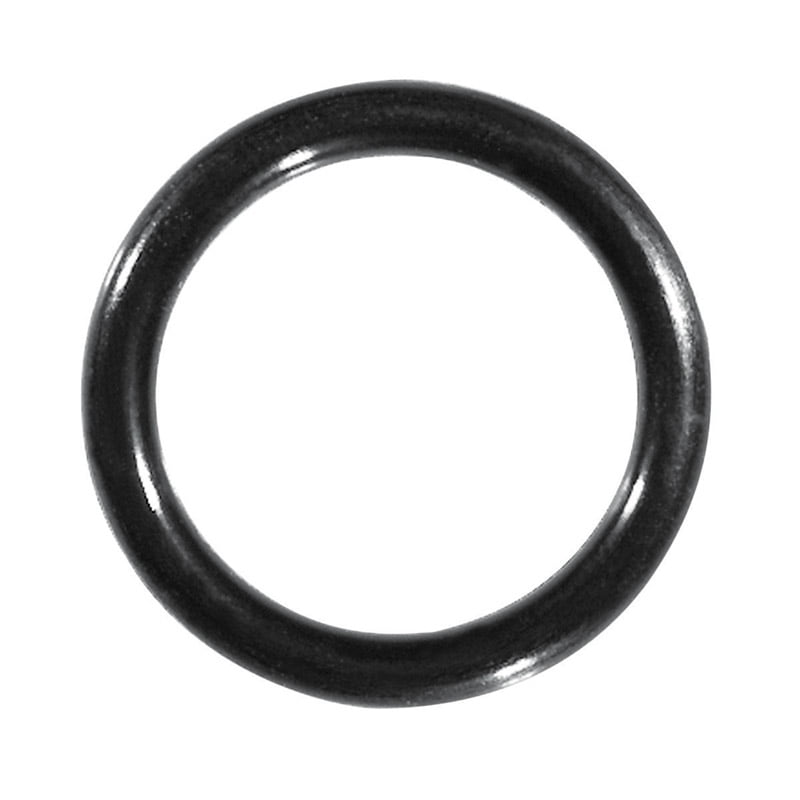 Danco 1.12 in. D X 0.88 in. D Rubber O-Ring 1 pk