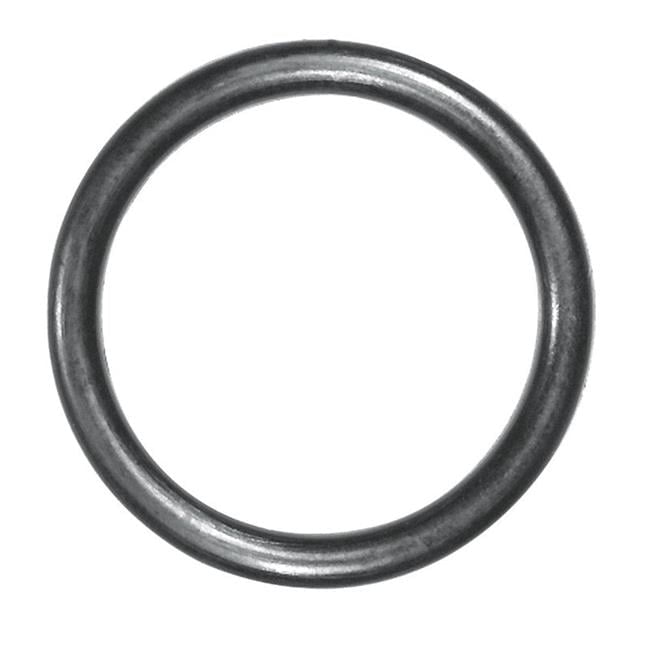 Danco 1.13 in. D X 0.31 in. D Rubber O-Ring 1 pk