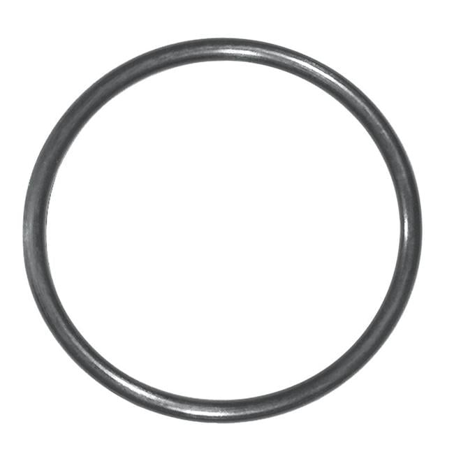 Danco 1-5/8 in. D X 1-7/16 in. D Rubber O-Ring 1 pk