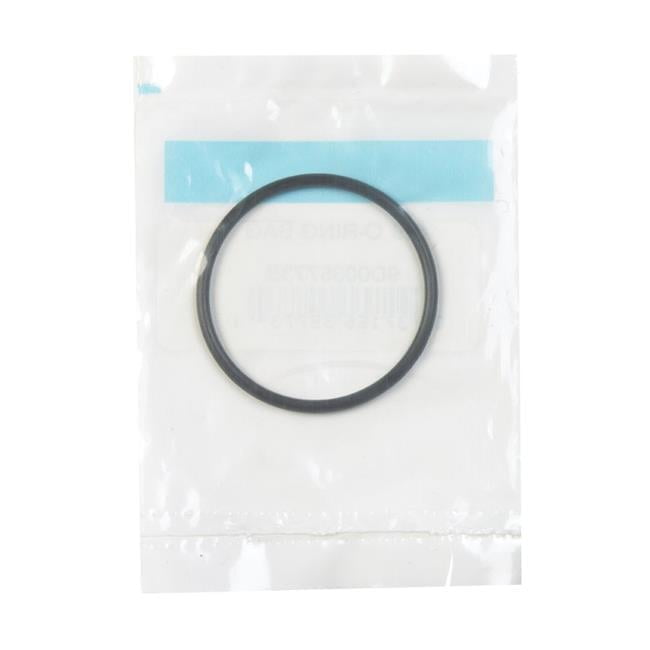 Danco 1.88 in. D X 1.69 in. D Rubber O-Ring 1 pk