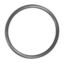 Danco 1 in. D X 1.88 in. D Rubber O-Ring 1 pk