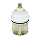 Danco Single Handle Faucet Cartridge For Delta