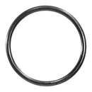 Danco 2 in. D X 1-3/4 in. D Rubber O-Ring 1 pk