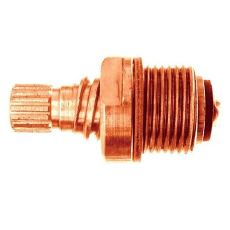 Danco 2J-1H Hot Faucet Stem For American Standard