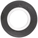 Danco 3/4 in. D X 1/2 in. D Bonnet Packing