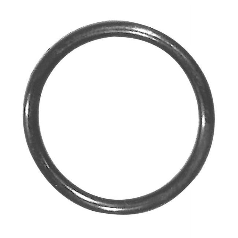 Danco 3/4 in. D X 5/8 in. D Rubber O-Ring 1 pk