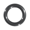 Danco 3/8 in. D X 1/4 in. D Rubber O-Ring 1 pk