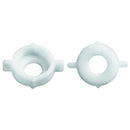 Danco Pfister Pop-Up Nut