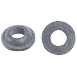 Danco 11/16 in. D X 7/16 in. D X 5/16 in. Bonnet Packing For Kohler