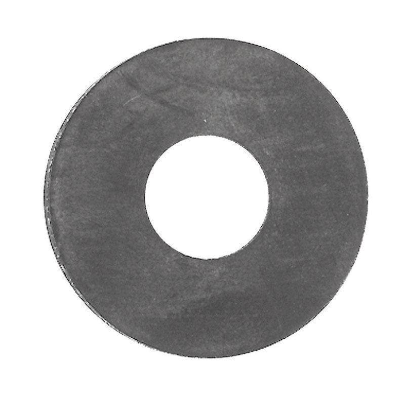 Danco Rubber 11/32 in. D X 1 in. D Faucet Gasket