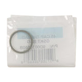 Danco Nylon 7/8 in. D X 1-1/16 in. D Cap Thread Gasket