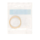 Danco Fiber 1 in. D X 1-1/4 in. D Cap Thread Gasket