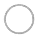 Danco 3/4 in. D Fiber Washer 5 pk