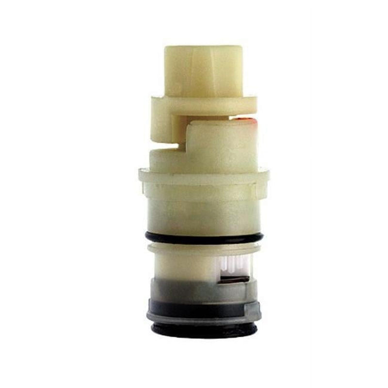 Danco 3S-12H Hot Faucet Stem