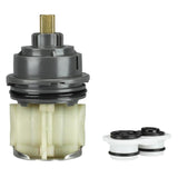 Danco Tub and Shower Faucet Cartridge For Delta