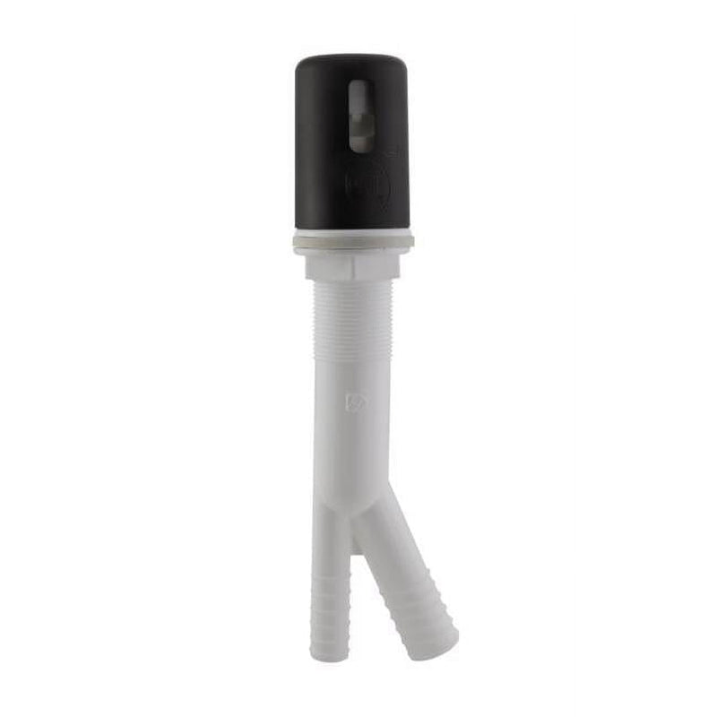 Danco Universal Dishwasher Air Gap Cap