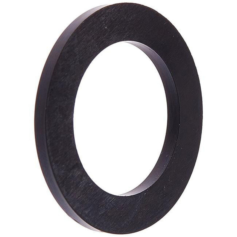 Danco 5/16 in. D Rubber Dielectric Union Washer 10 pk