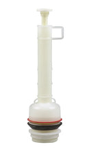 Danco Flush Valve White Plastic For Mansfield