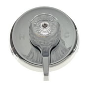 TRIM KIT FOR MIXET - Total Qty: 1