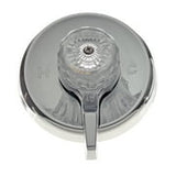 TRIM KIT FOR MIXET - Total Qty: 1